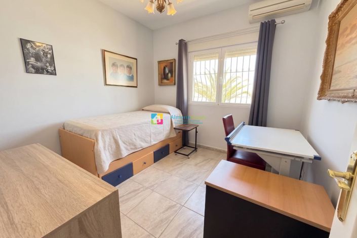 Image No.26-3 Bed Villa for sale