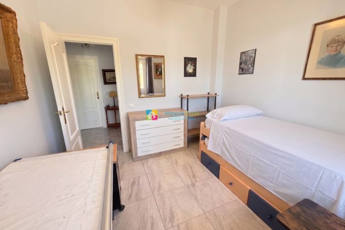 Image No.27-3 Bed Villa for sale