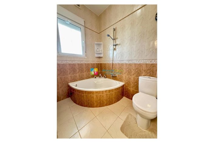 Image No.28-3 Bed Villa for sale