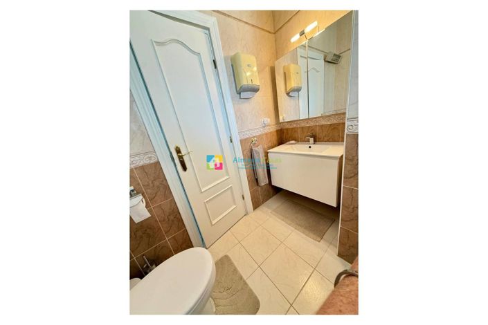 Image No.29-3 Bed Villa for sale