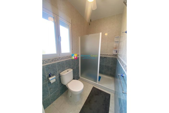 Image No.30-3 Bed Villa for sale