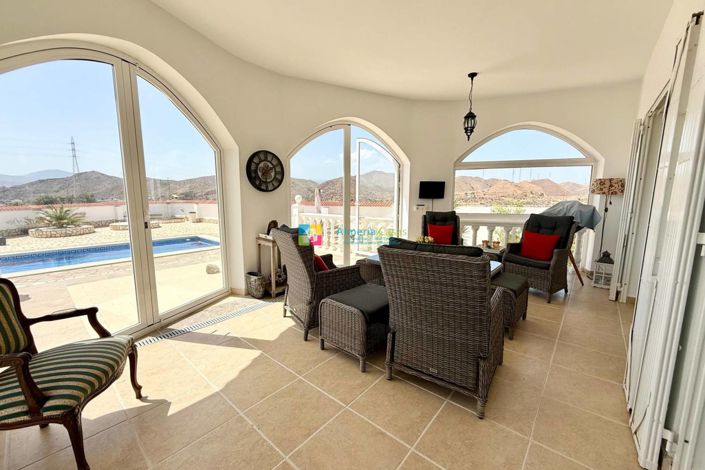 Image No.31-3 Bed Villa for sale