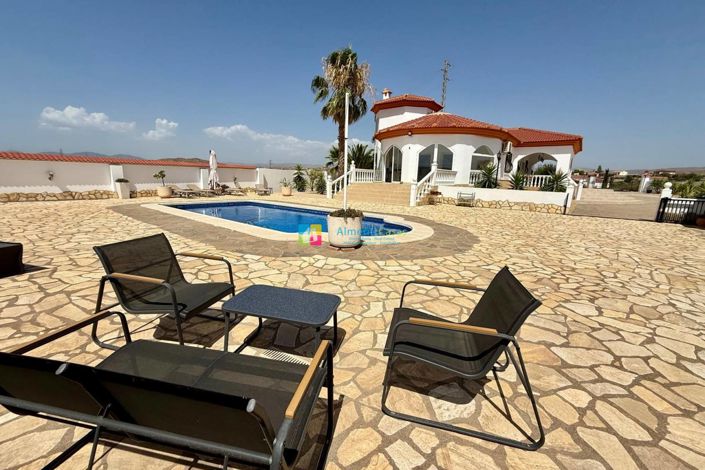 Image No.34-3 Bed Villa for sale