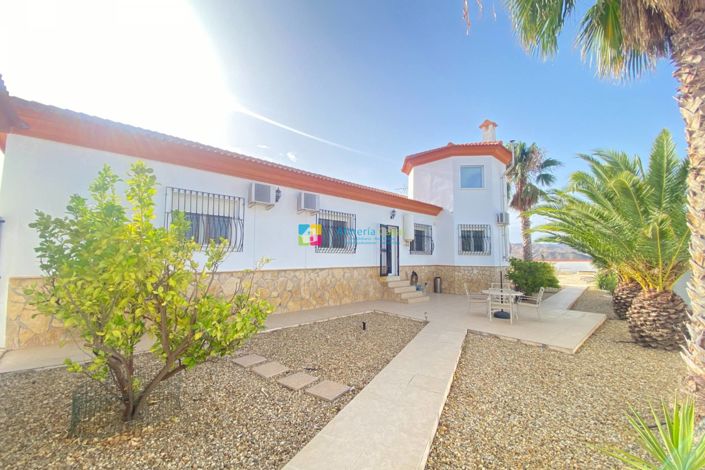 Image No.36-3 Bed Villa for sale