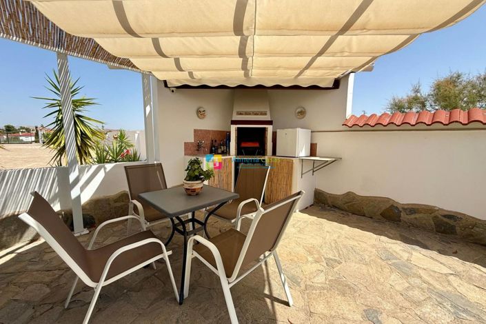 Image No.36-3 Bed Villa for sale