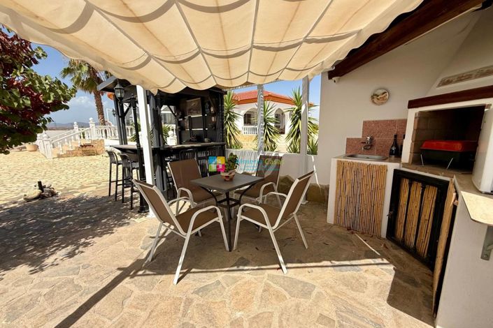 Image No.37-3 Bed Villa for sale