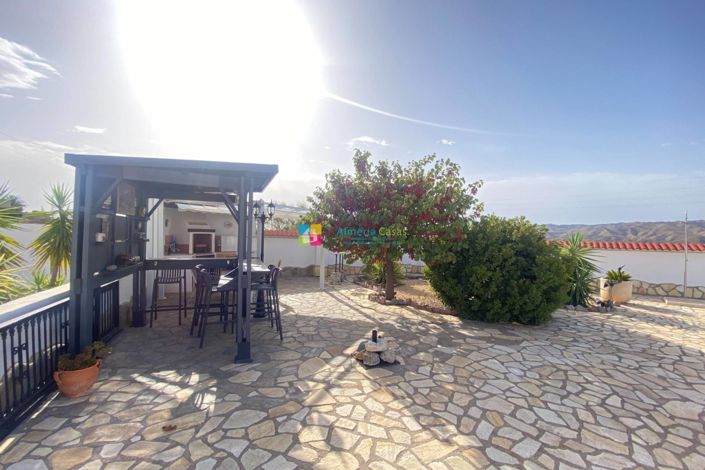 Image No.38-3 Bed Villa for sale