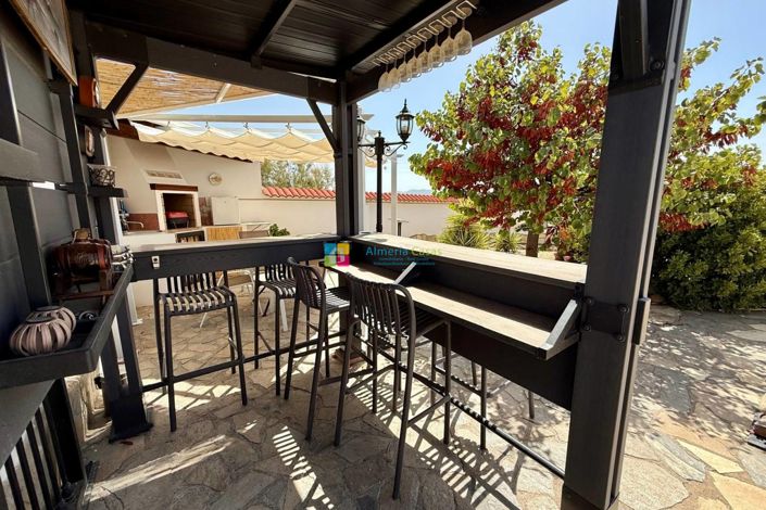 Image No.38-3 Bed Villa for sale