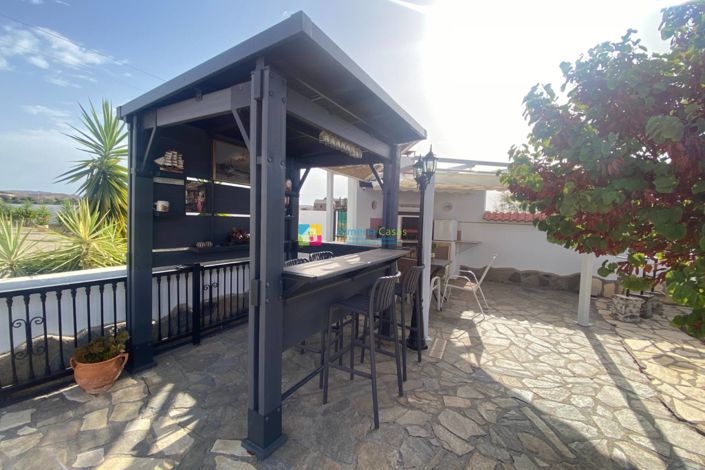 Image No.39-3 Bed Villa for sale