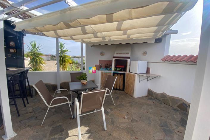 Image No.40-3 Bed Villa for sale
