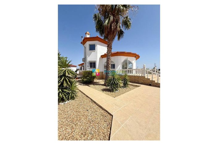 Image No.41-3 Bed Villa for sale