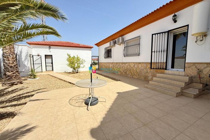 Image No.43-3 Bed Villa for sale