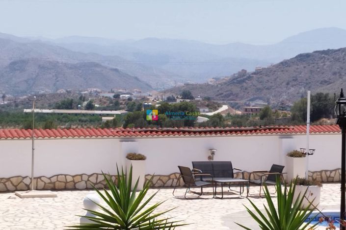 Image No.44-3 Bed Villa for sale