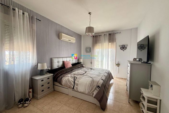 Image No.13-5 Bed Villa for sale