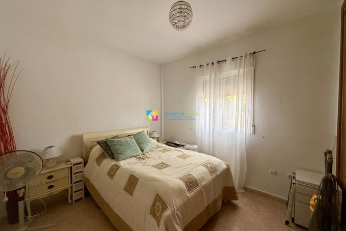 Image No.18-5 Bed Villa for sale