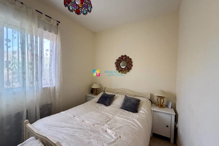 Image No.21-5 Bed Villa for sale