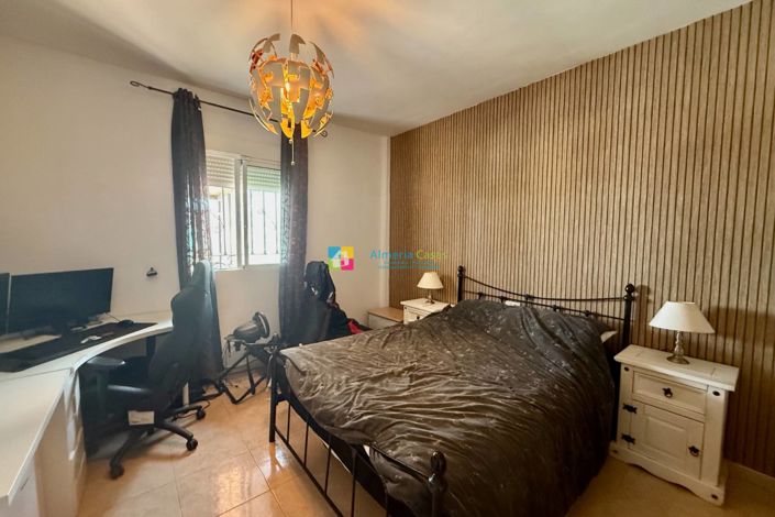 Image No.22-5 Bed Villa for sale