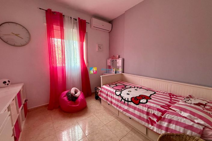 Image No.23-5 Bed Villa for sale