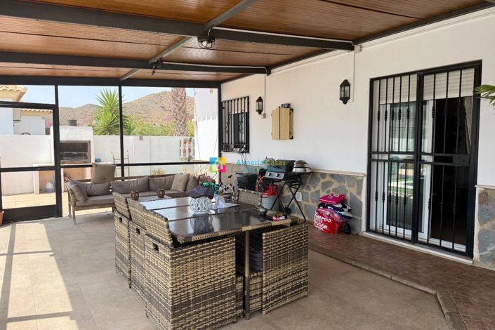 Image No.4-5 Bed Villa for sale