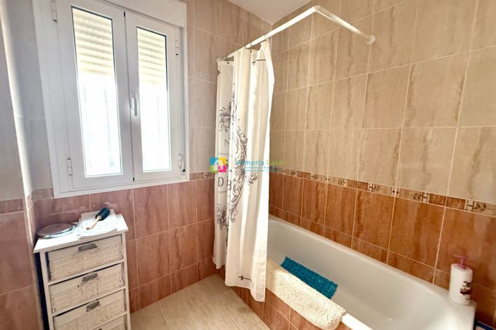 Image No.14-3 Bed Villa for sale