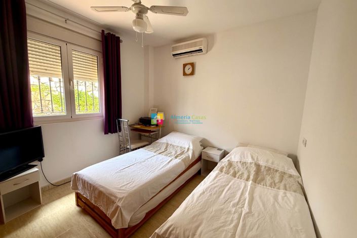 Image No.15-3 Bed Villa for sale