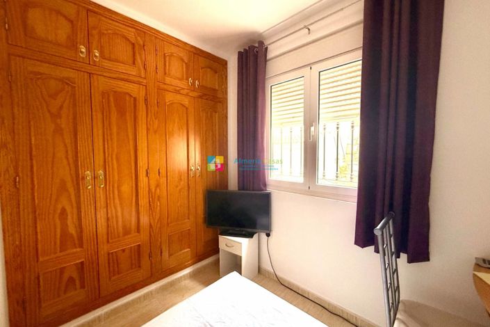 Image No.16-3 Bed Villa for sale