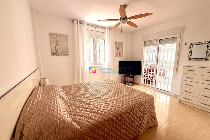 Image No.17-3 Bed Villa for sale