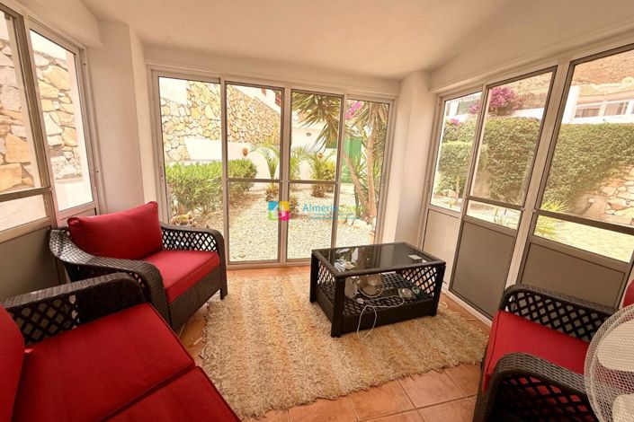 Image No.19-3 Bed Villa for sale