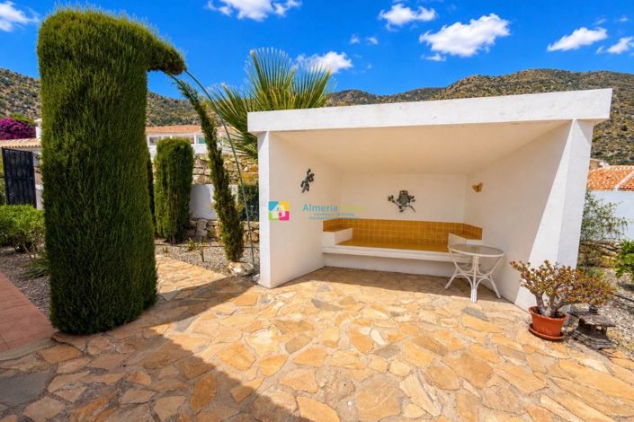 Image No.20-3 Bed Villa for sale