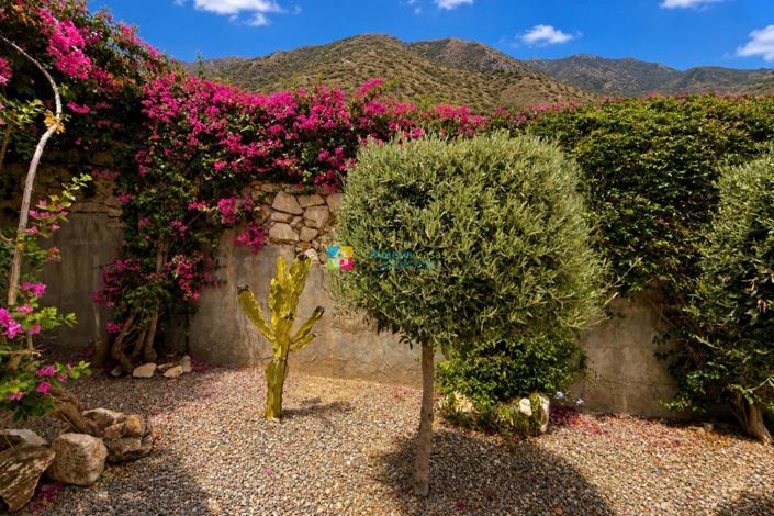 Image No.21-3 Bed Villa for sale