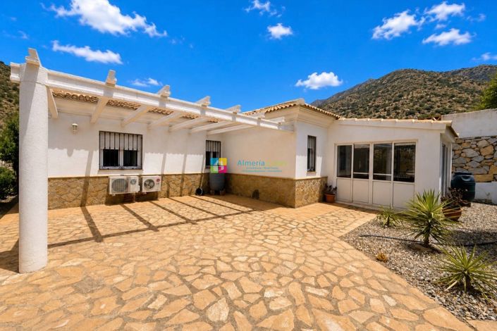 Image No.23-3 Bed Villa for sale