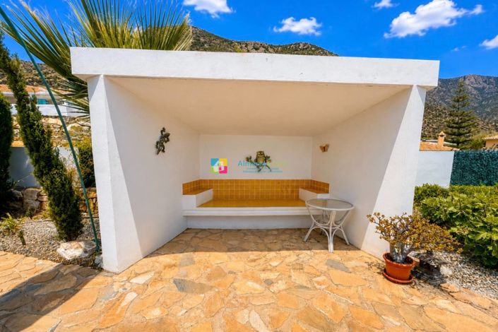 Image No.24-3 Bed Villa for sale