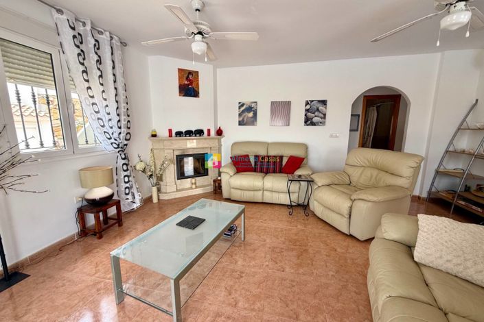 Image No.5-3 Bed Villa for sale