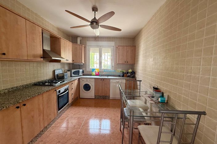 Image No.7-3 Bed Villa for sale