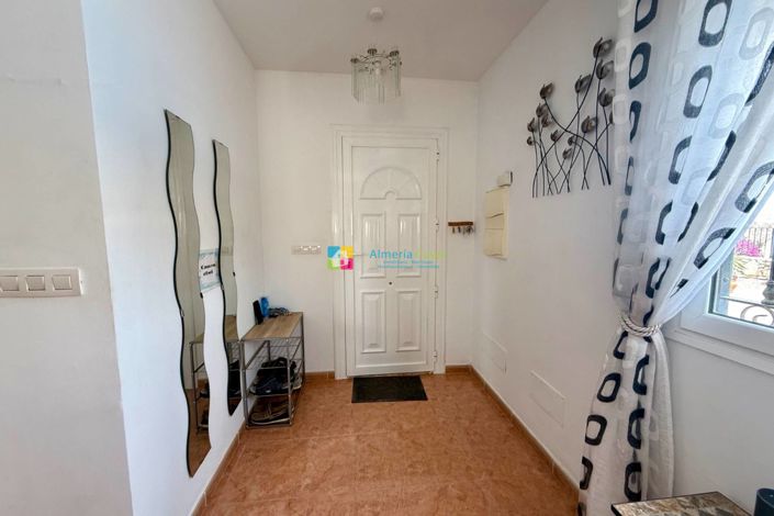 Image No.9-3 Bed Villa for sale
