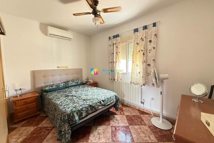 Image No.14-3 Bed Villa for sale