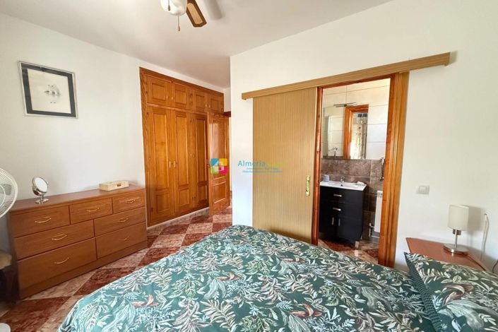 Image No.16-3 Bed Villa for sale