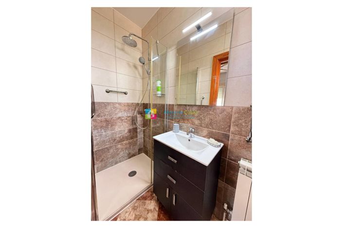 Image No.17-3 Bed Villa for sale