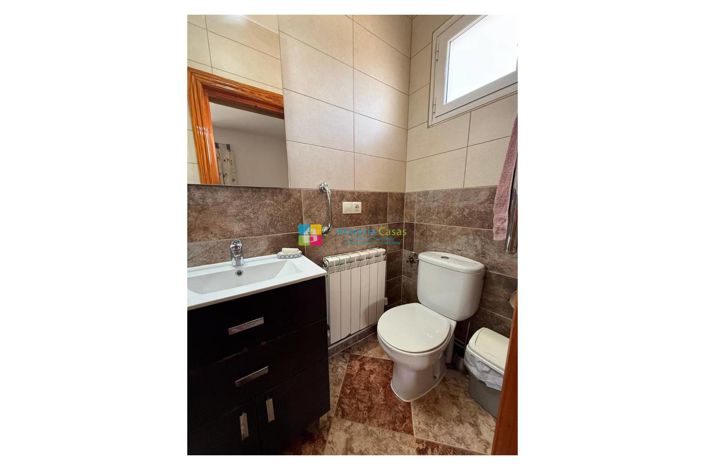 Image No.18-3 Bed Villa for sale