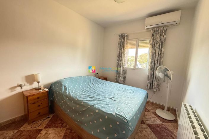 Image No.19-3 Bed Villa for sale