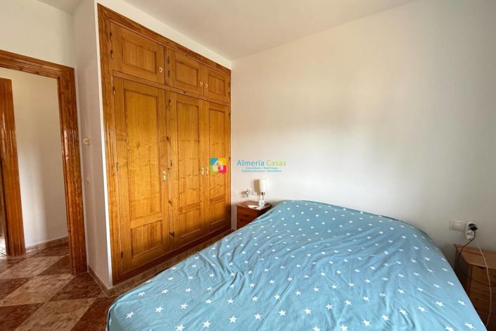 Image No.20-3 Bed Villa for sale