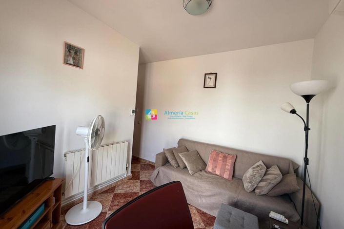 Image No.22-3 Bed Villa for sale