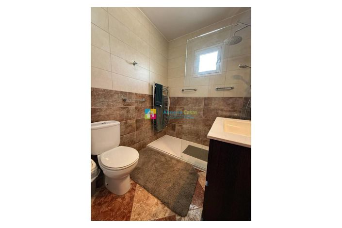Image No.23-3 Bed Villa for sale