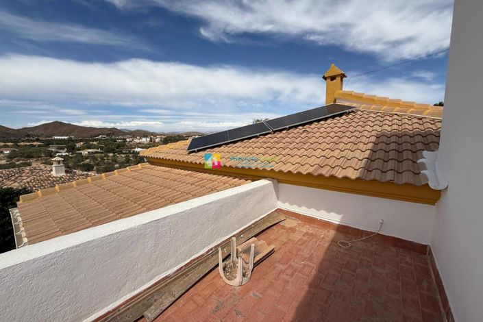 Image No.25-3 Bed Villa for sale