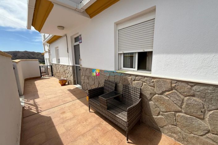 Image No.30-3 Bed Villa for sale