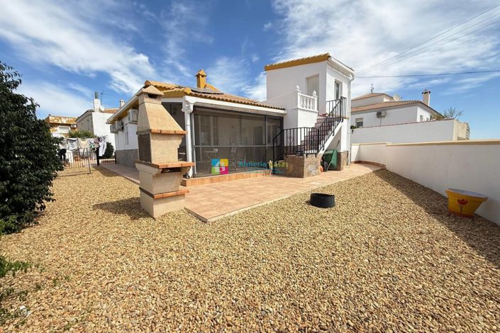 Image No.32-3 Bed Villa for sale