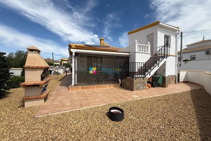 Image No.4-3 Bed Villa for sale