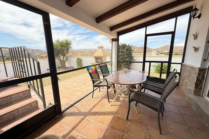 Image No.5-3 Bed Villa for sale