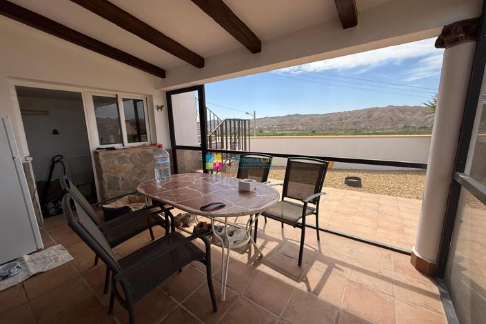 Image No.6-3 Bed Villa for sale