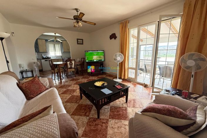 Image No.8-3 Bed Villa for sale
